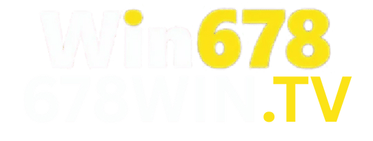 678win.tv